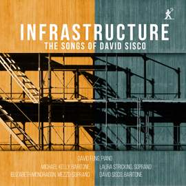 Infrastructure
