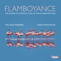 Flamboyance