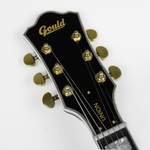 Gould Union Black Product Image
