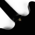 Gould Union Black Product Image
