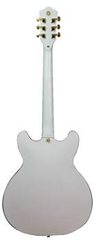 Gould Union White Product Image