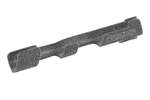 Bow'n'uS Bow Grip Violin 3/4 - 1/2 Product Image