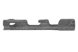 Bow'n'uS Bow Grip Violin 1/4 - 1/8