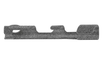 Bow'n'uS Bow Grip Violin 4/4
