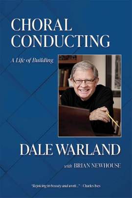 Choral Conducting