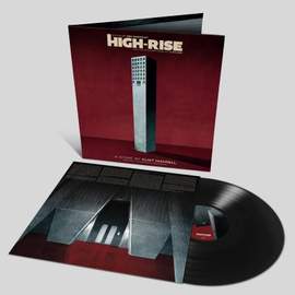 High-Rise Ost