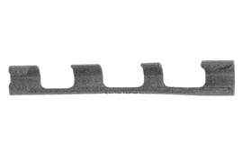 Bow'n'uS Bow Grip Cello 4/4