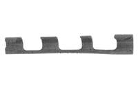 Bow'n'uS Bow Grip Cello 4/4