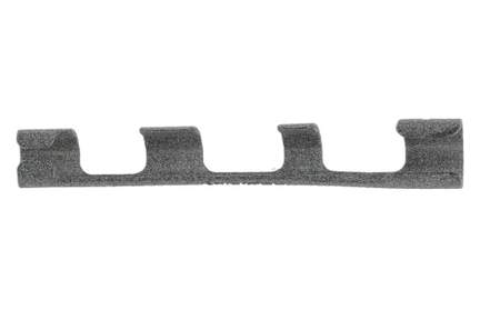 Bow'n'uS Bow Grip Cello 4/4