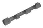 Bow'n'uS Bow Grip Cello 4/4 Product Image