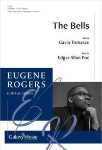 Gavin Tomasco: The Bells