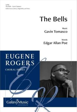 Gavin Tomasco: The Bells