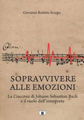 Sopravvivere Alle Emozioni