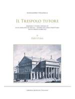 Il Trespolo Tutore Product Image
