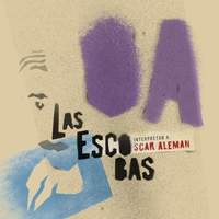 OA: Las Escobas interpretan a Oscar Alemán