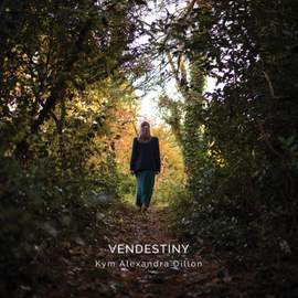 VENDESTINY