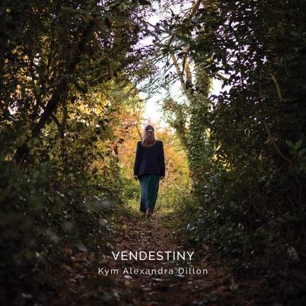 VENDESTINY