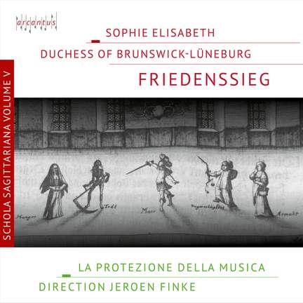 Friedenssieg