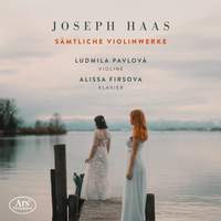 The Violin Works