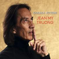 GOLDEN FUTURE