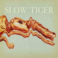 Slow Tiger