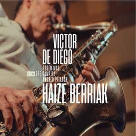 Haize Berriak
