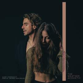 The Weather Acoustic