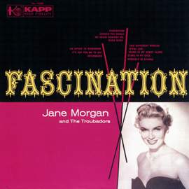 Fascination
