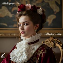 The Regency Era