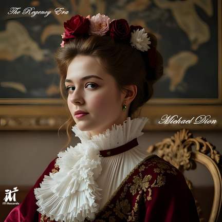 The Regency Era