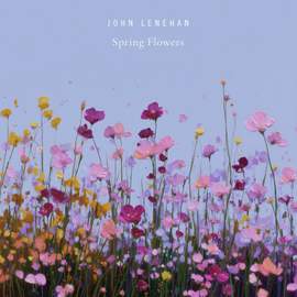 Spring Flowers