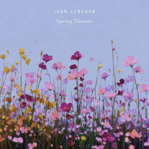 Spring Flowers