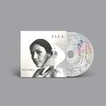 Honora Product Image