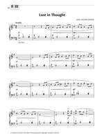 Pianoworks: Meditations Product Image