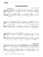 Pianoworks: Meditations Product Image