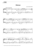 Pianoworks: Meditations Product Image