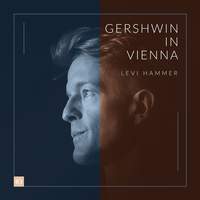 Gershwin in Vienna