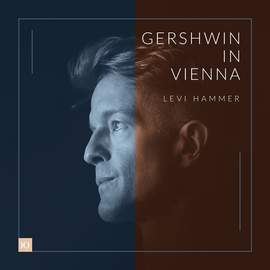 Gershwin in Vienna