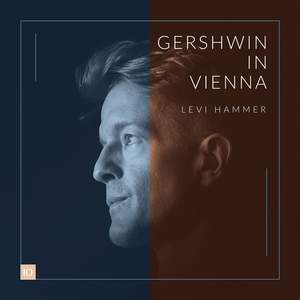 Gershwin in Vienna