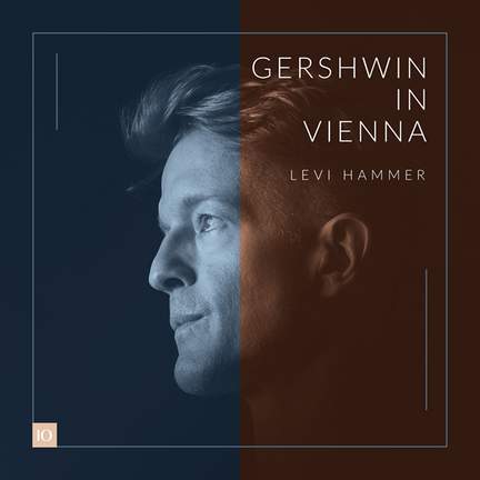 Gershwin in Vienna