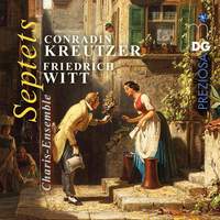 Kreutzer & Witt: Septets