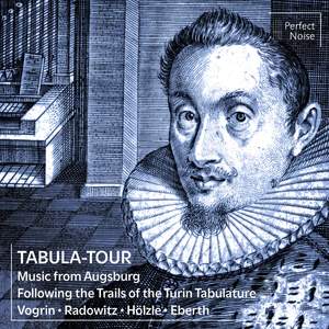 Tabula-Tour