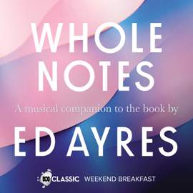 Whole Notes