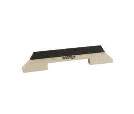 Grover Leader Tenor Banjo Bridge 1/2