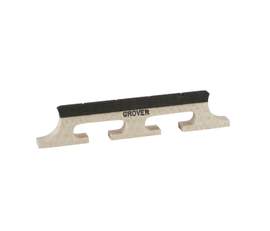 Grover Minstrel Tenor Banjo Bridge 1/2
