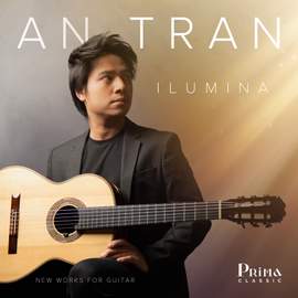 Ilumina