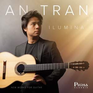 Ilumina