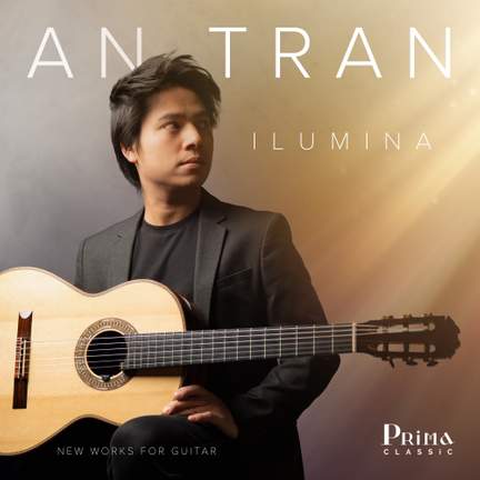 Ilumina