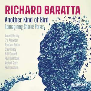 Another Kind of Bird
