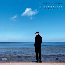 Subcurrents